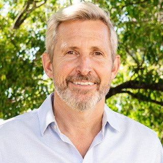 La opinión de la gente sobre Frigerio según una encuesta en Paraná