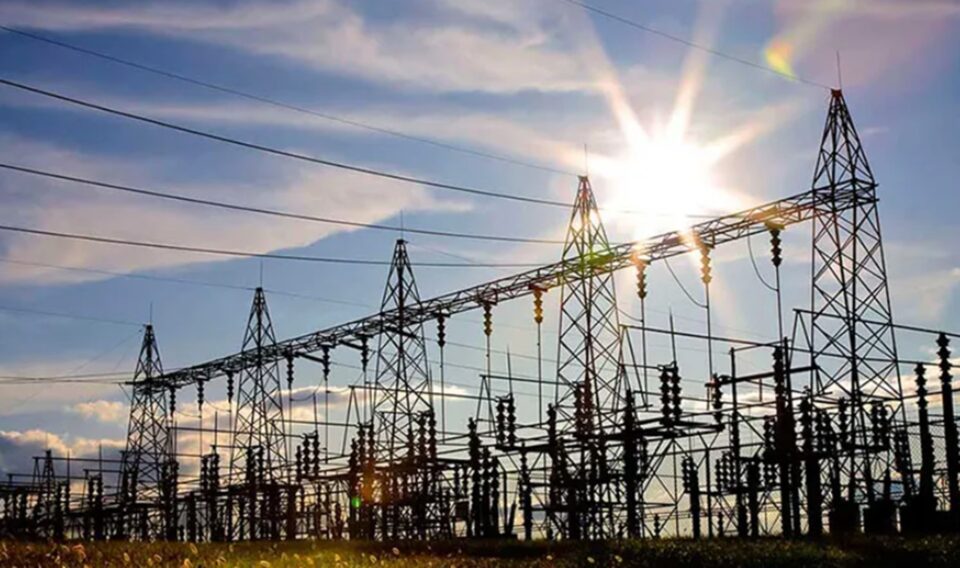 RESOLUCIÓN DEL EPRE: Aumentará la luz en Entre Ríos