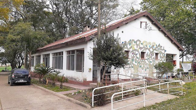 Expulsan del Estado a un enfermero condenado por abusar a una paciente