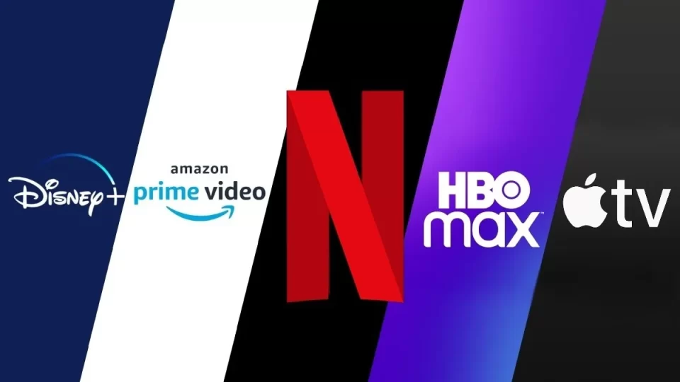 Devaluación en bandas: ¿Qué pasará con los precios de Netflix, Spotify, Disney y Amazon?
