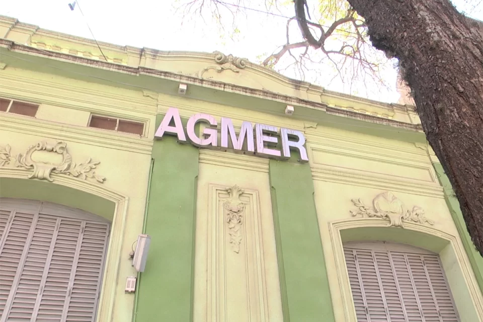 Elecciones en Agmer: Marcha Blanca se impuso con amplia mayoría