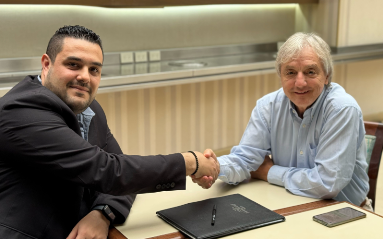 Nuevos beneficios para entrerrianos que viajan a Buenos Aires