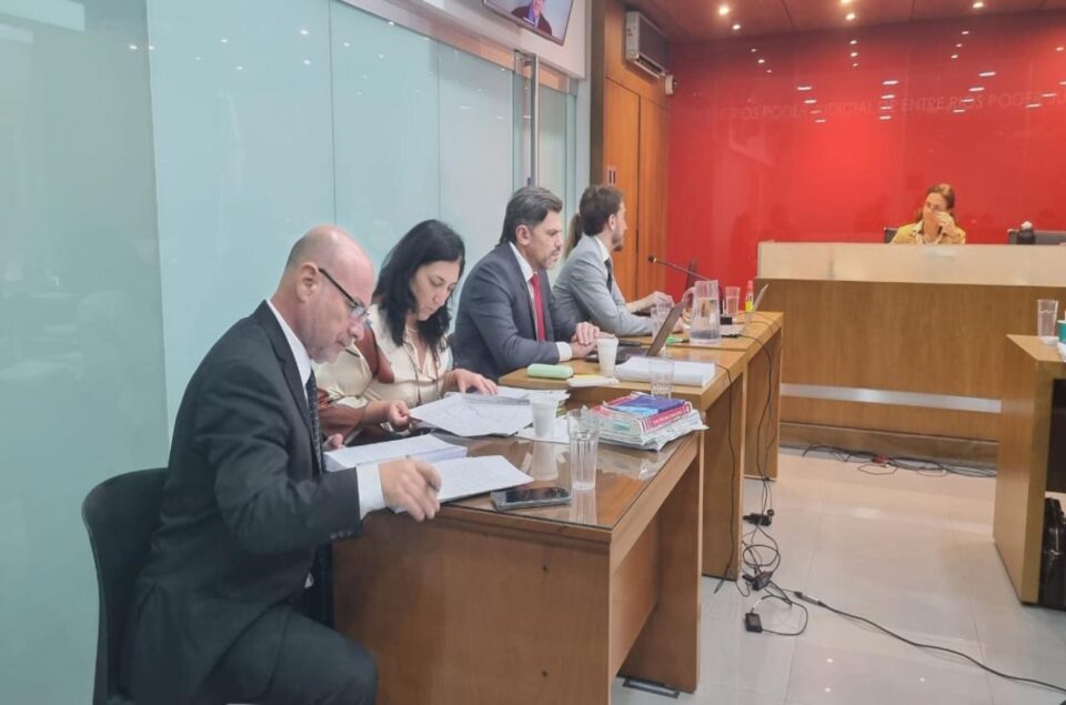 Contratos Truchos: las inversiones inmobiliarias que se hacían con el dinero sustraído