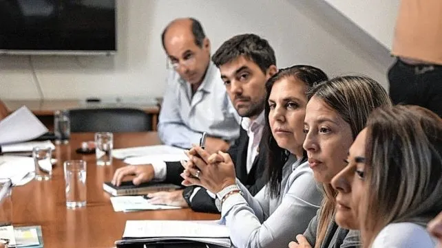 Buscan condonar deudas impositivas de inmuebles donados a Municipios y Comunas