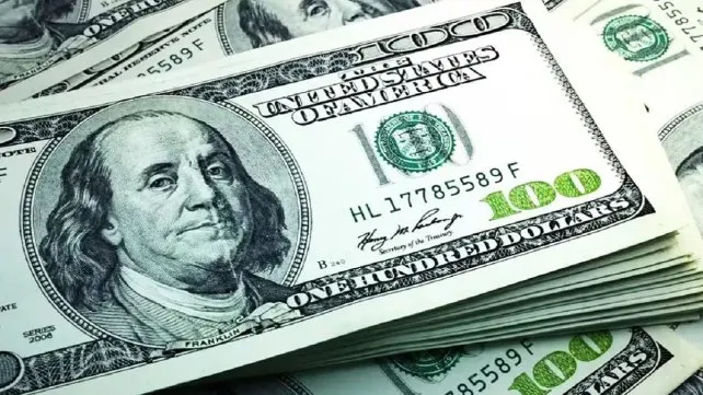 EL GOBIERNO SALIÓ A ACLARAR No se podrá comprar dólar oficial a través de billeteras virtuales