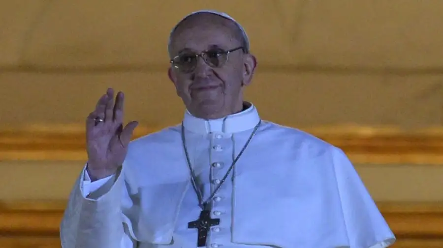 Murió Francisco, el Papa del «Fin del mundo» que fue llamado a «reparar» a la Iglesia católica