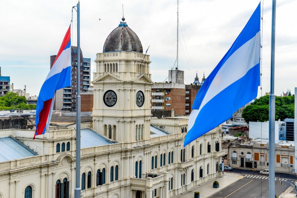 El gobierno provincial retirará del senado el proyecto de reforma del código procesal penal y presentará una nueva propuesta