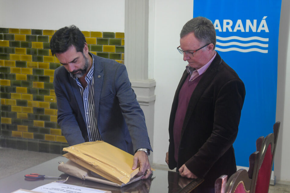 La Municipalidad realizará obras de repavimentación en la zona Este