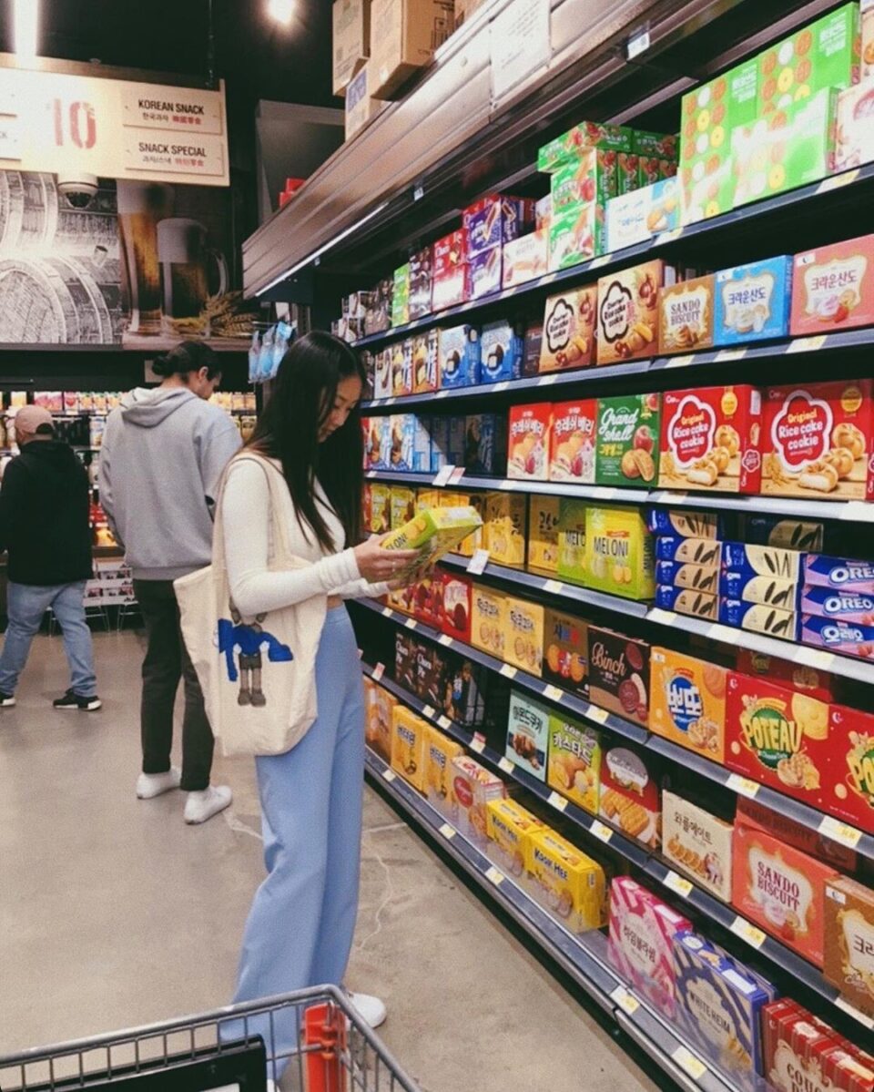 AUMENTOS Tras la suba del dólar, las alimenticias definen esta semana las listas de precios para agosto