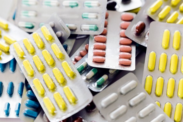 La ANMAT prohibió la venta de una marca de diclofenac y de morfina