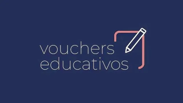 Confirmado, vuelven los «vouchers educativos»