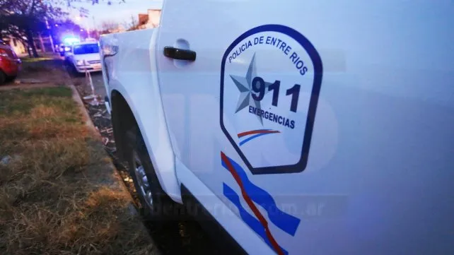 Ya está operativa La línea de emergencias 911
