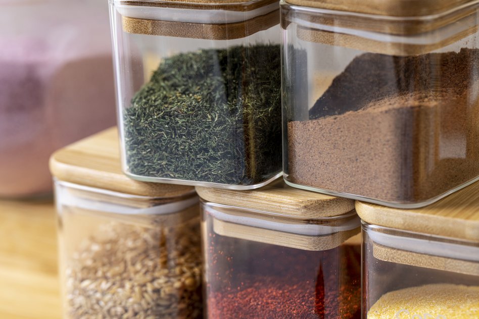 Consumir menos sal previene la hipertensión y las enfermedades cardiovasculares