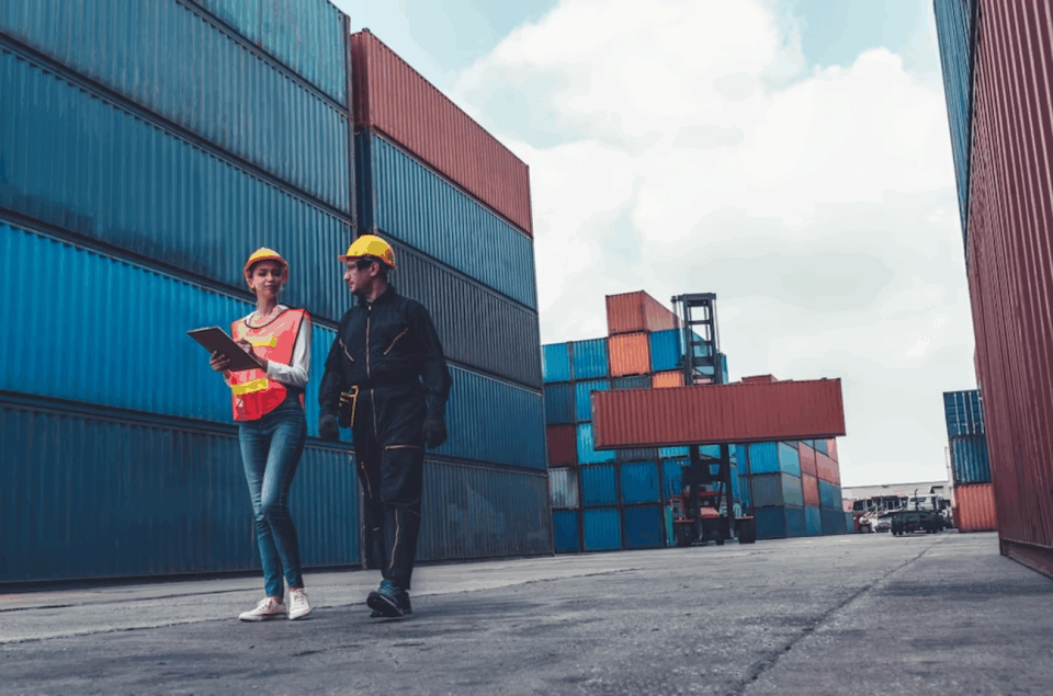 ARCA eliminó 23 trabas para el ingreso de productos importados: qué cambia desde ahora