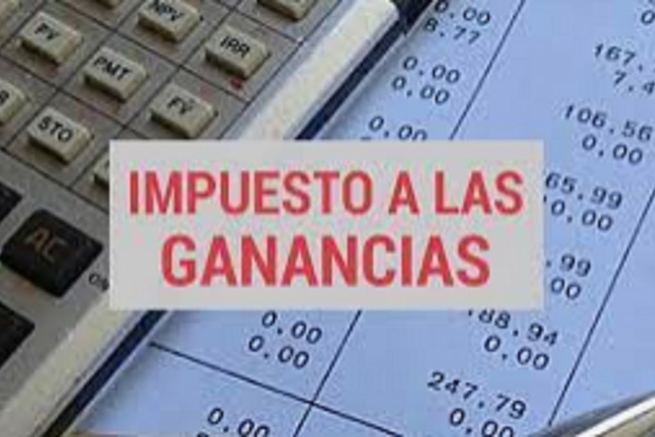 ARCA prorroga el plazo para declarar y pagar Impuesto a las Ganancias y Bienes Personales