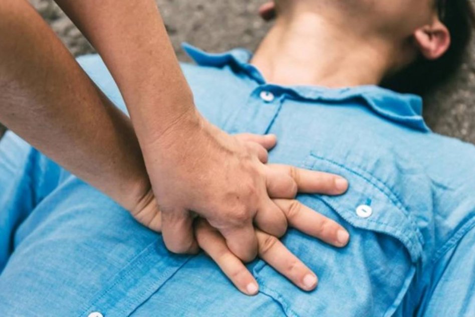 Desarrollo Humano presenta un programa para mejorar el trabajo interno y el servicio al ciudadano