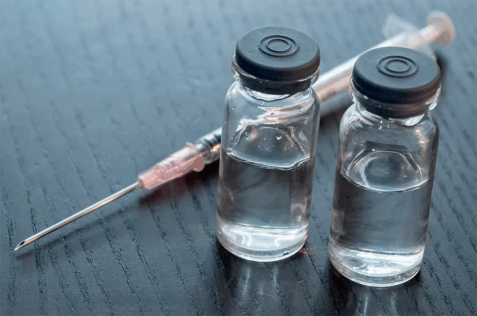 Los hospitales están en alerta por el fentanilo distribuido por el laboratorio clausurado