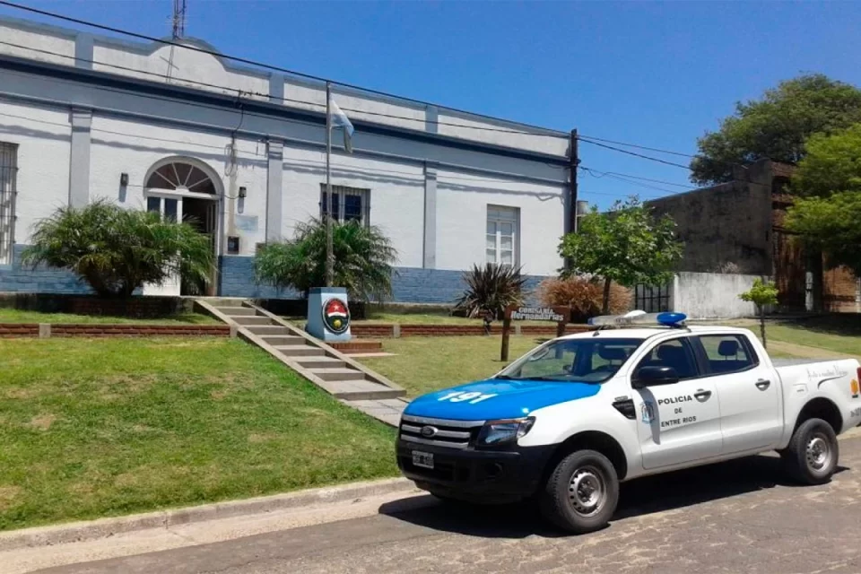 Investigan posible crimen en Hernandarias: un joven murió tras recibir un disparo