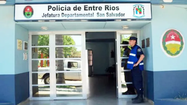 Tentativa de doble homicidio en San Salvador: un hombre provocó heridas graves a una pareja