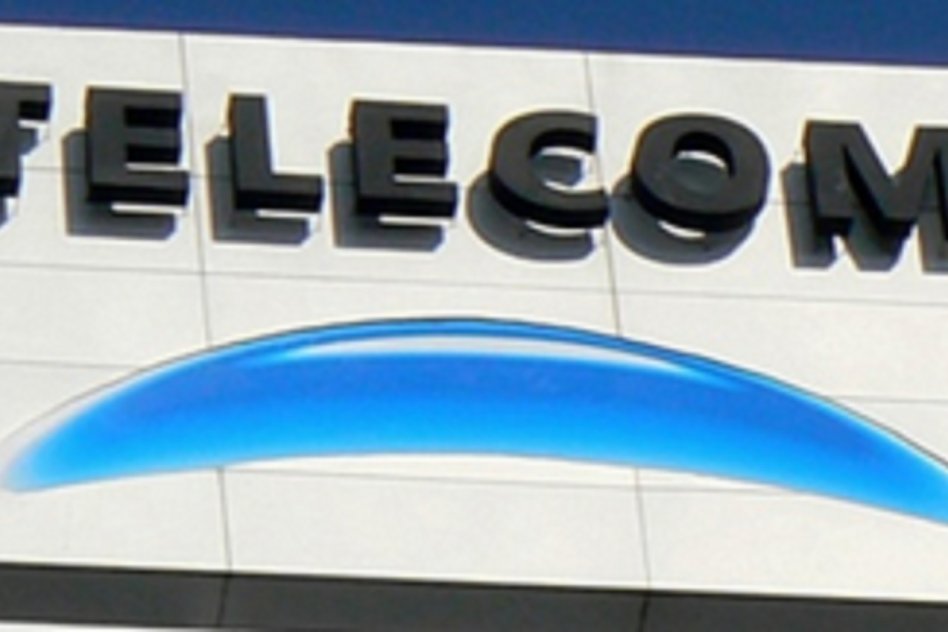 Telecom deberá brindar atención personalizada