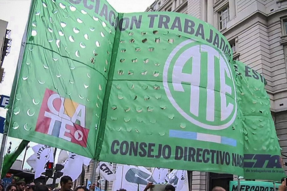 Sartori: “Afecta el sustento de los trabajadores, los recortes no deben pasar por ahí”