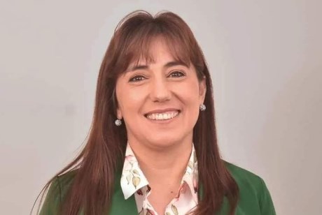 Diferencias con Damián Arévalo – Domínguez: “En lo que va del año vivimos de fiesta, populismo a su máxima expresión en Feliciano”