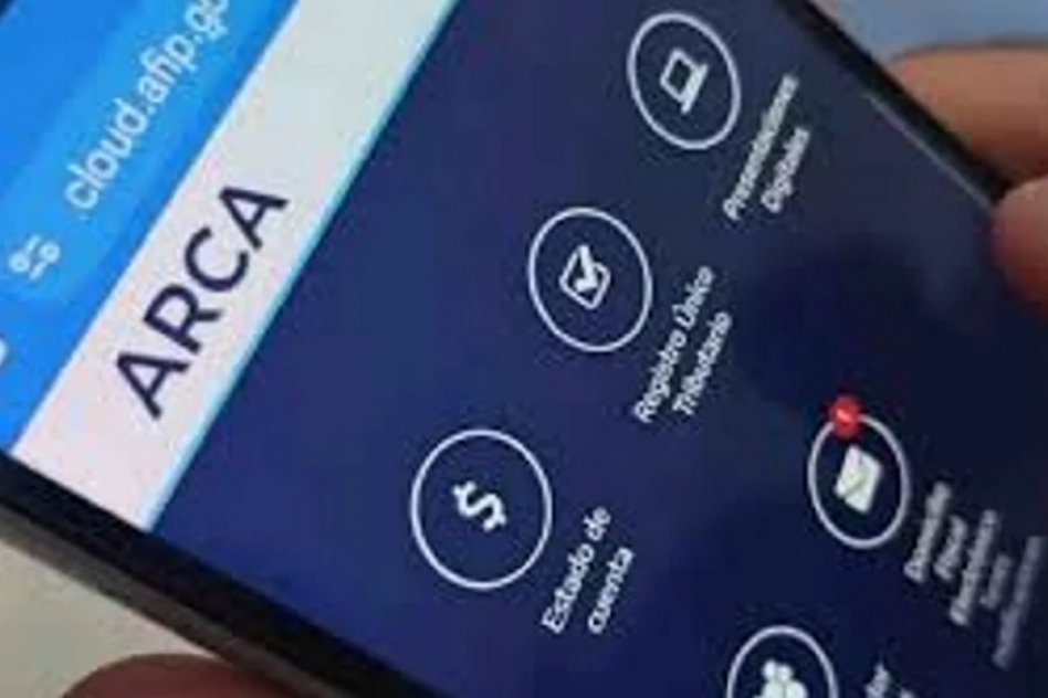 HASTA EL 26 DE JUNIO Ganancias y Bienes Personales: ARCA volvió a prorrogar el vencimiento