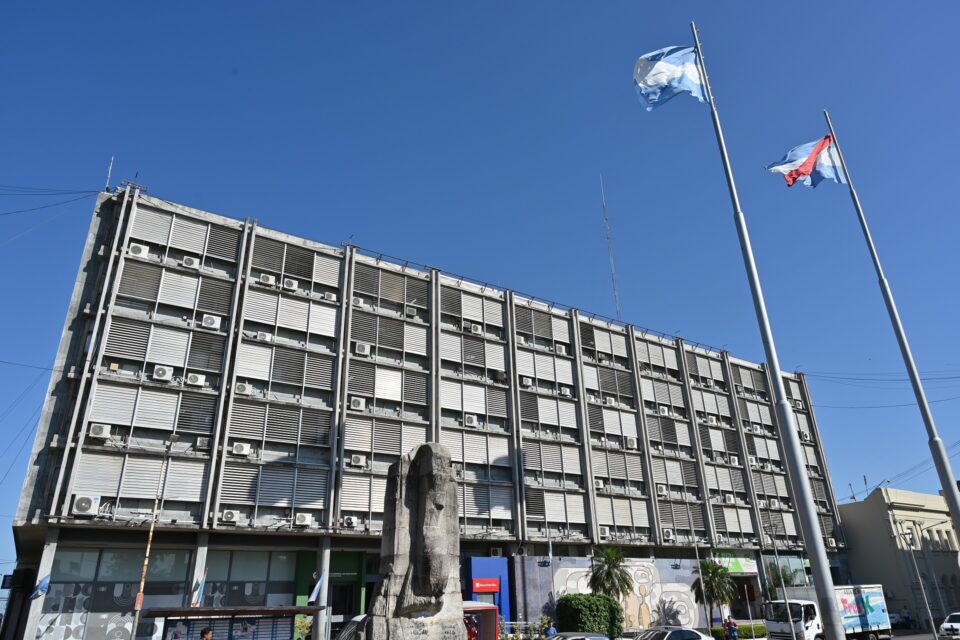 El gobierno garantiza el derecho a la educación y ordena las asambleas docentes para evitar perjuicios a los alumnos