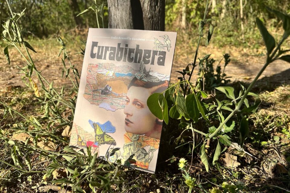 Harán un reconocimiento a la poesía entrerriana en el Museo Provincial Antonio Serrano