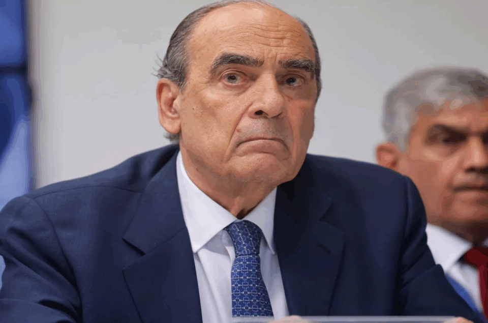 Diputados aprobó el aumento a jubilados: Francos, «Vamos a vetar, El Estado no puede hacerse cargo»