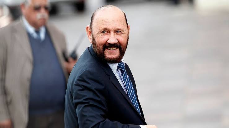 El PJ de Insfrán se impone con el 70% de los votos en las legislativas de Formosa