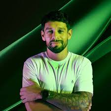 Entre Ríos fue abandonada por el gobierno nacional, sin coparticipación, sin fondos compensatorios ni Transferencias