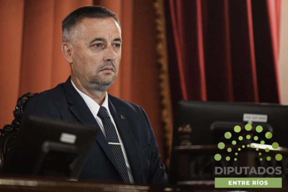 Cámara de Diputados: Se aprobó la adhesión a la Ley Olimpia sobre violencia de género digital