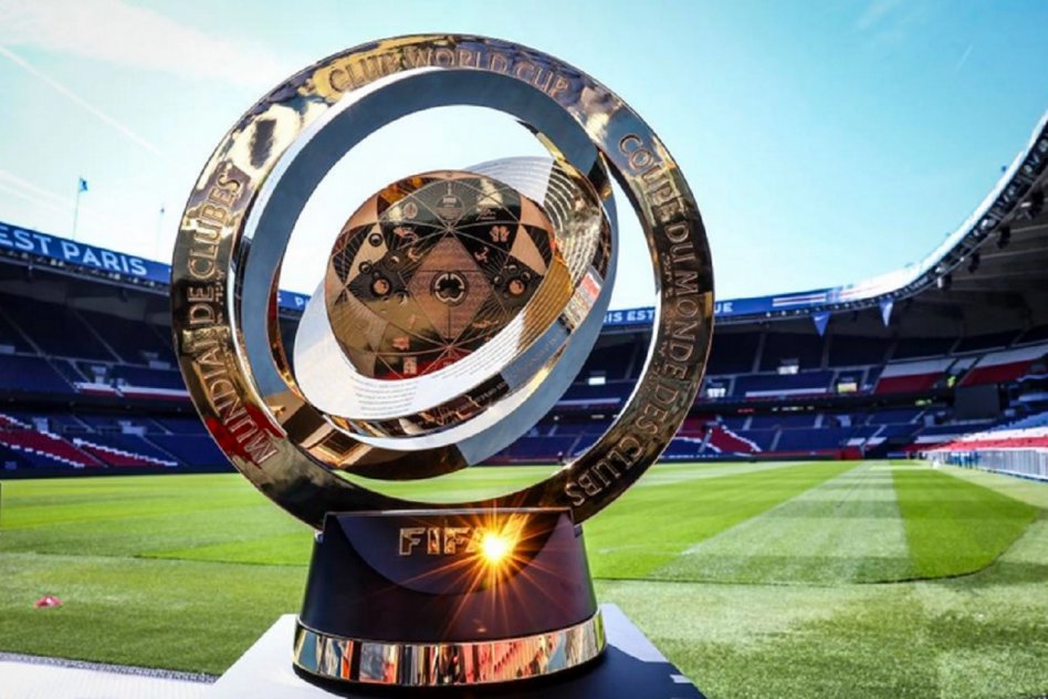 Mundial de Clubes 2025: partidos del lunes 16 de junio