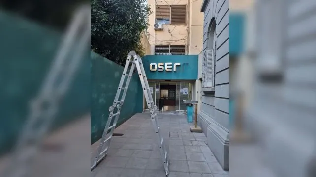 Autoridades de OSER deben capacitarse sobre derechos de las mujeres por negar tratamiento