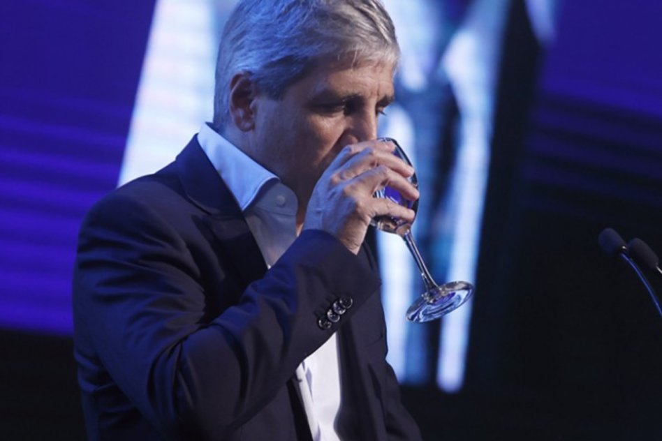 El Gobierno suspende aranceles a la importación de aisladores eléctricos tras el cierre del único fabricante nacional