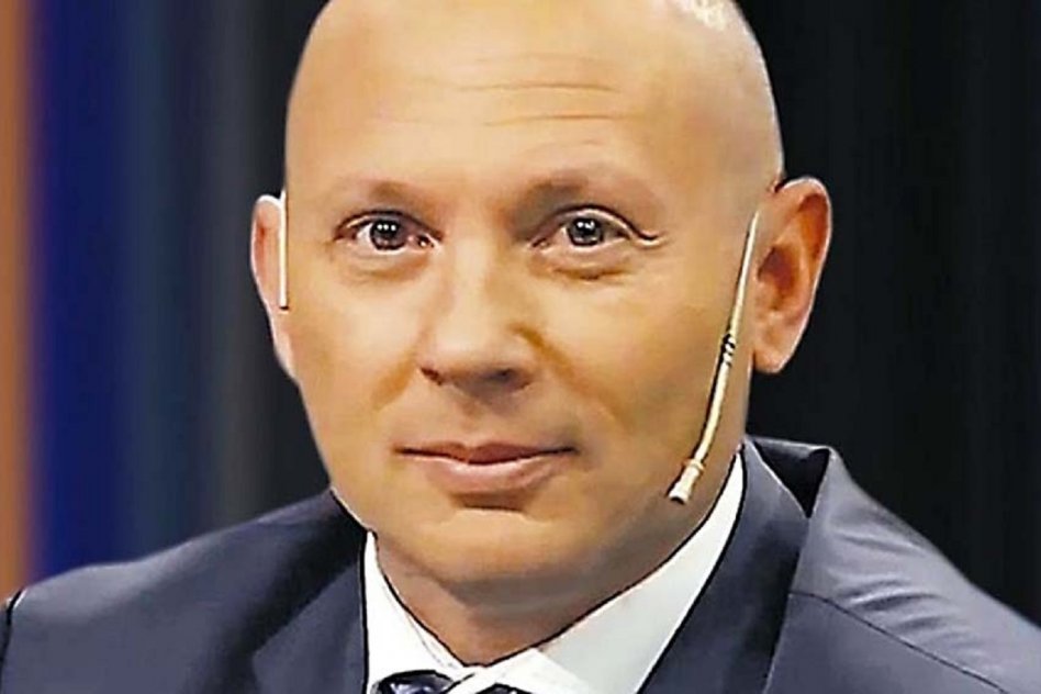 ESPIONAJE ILEGAL Condenaron al falso abogado Marcelo D’Alessio por asociación ilícita