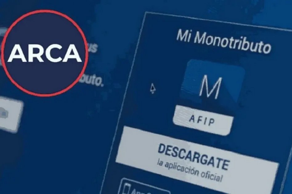 PRECARIZACIÓN Crece el monotributo como principal opción laboral, pero advierten sobre la precarización del empleo