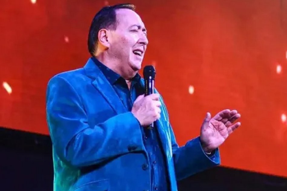 EL MILAGRO DE LOS 100 MIL DÓLARES Investigan al «pastor alquimista» de Chaco por lavado de dinero