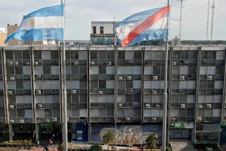 SE FLEXIBILIZARÁ LA ASISTENCIA Ante la ola de frío desde el CGE se emitió circular priorizando la salud y continuidad educativa