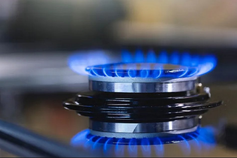 El Gobierno confirmó un aumento del 7,20% en el precio del gas natural