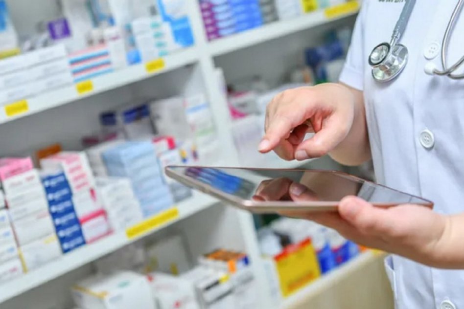 BOLETÍN OFICIAL La receta electrónica también será obligatoria para estudios, prácticas y procedimientos