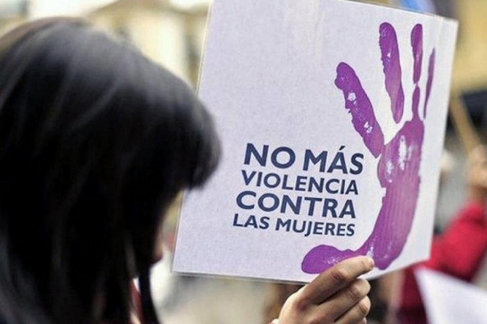 POR CONSIDERARLOS IDEOLÓGICOS El Gobierno eliminó otros dos programas que asistían a mujeres víctimas de violencia de género