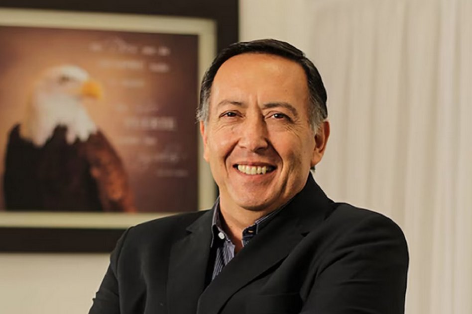Avanza la causa contra el pastor de los dólares milagrosos: ordenaron levantar el secreto bancario por irregularidades