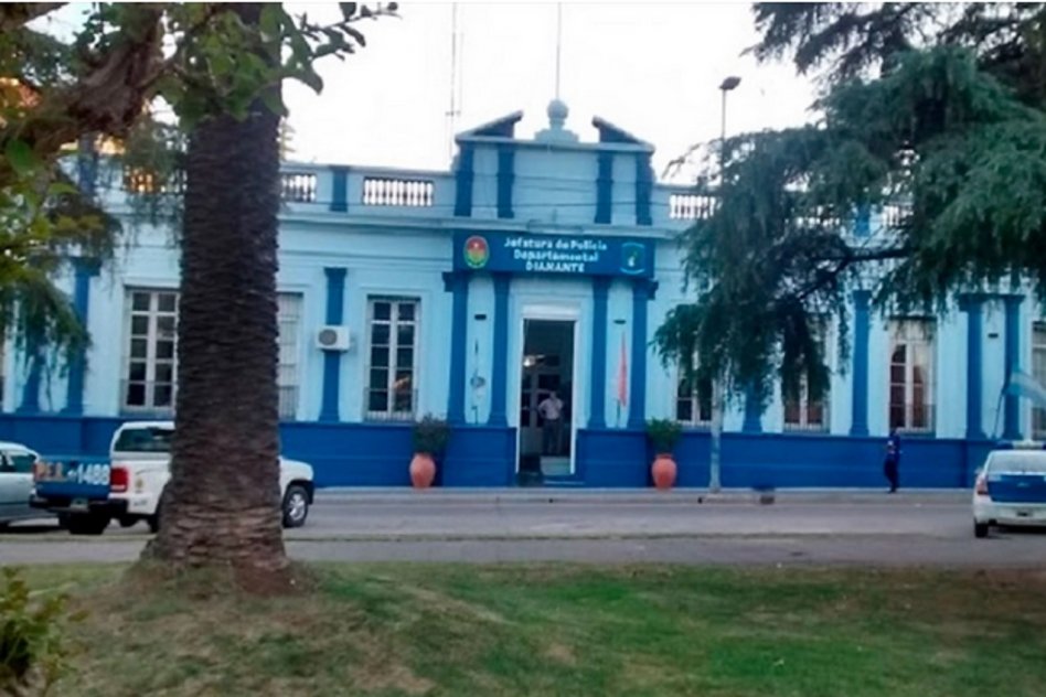 LAS CUEVAS Hombre recibió un disparo que sería accidental cuando un adolescente manipulaba un arma