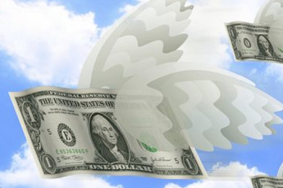 El dólar tocó el techo de la banda y el BCRA está habilitado a vender reservas