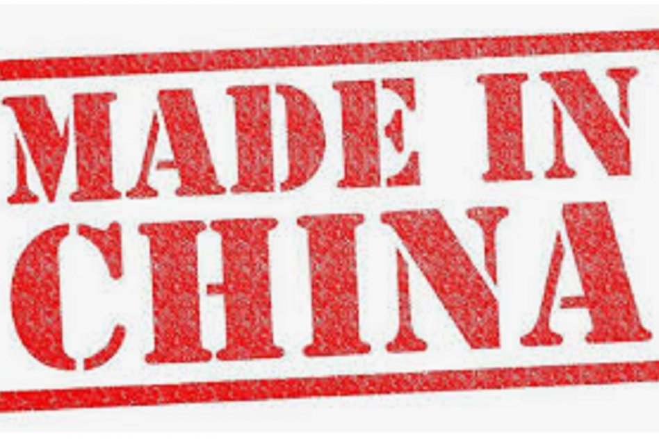 FUERTE PREOCUPACIÓN EN ARGENTINA Aumentaron un 80% las importaciones de China en la primera mitad de 2025