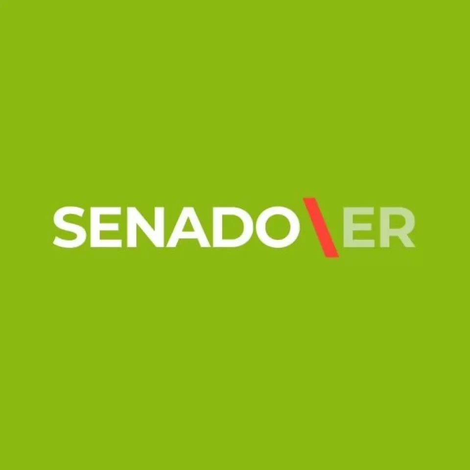 Senado: el proyecto de Ley de Sostenibilidad de la Deuda Pública pasará a debatirse en la Comisión de Presupuesto