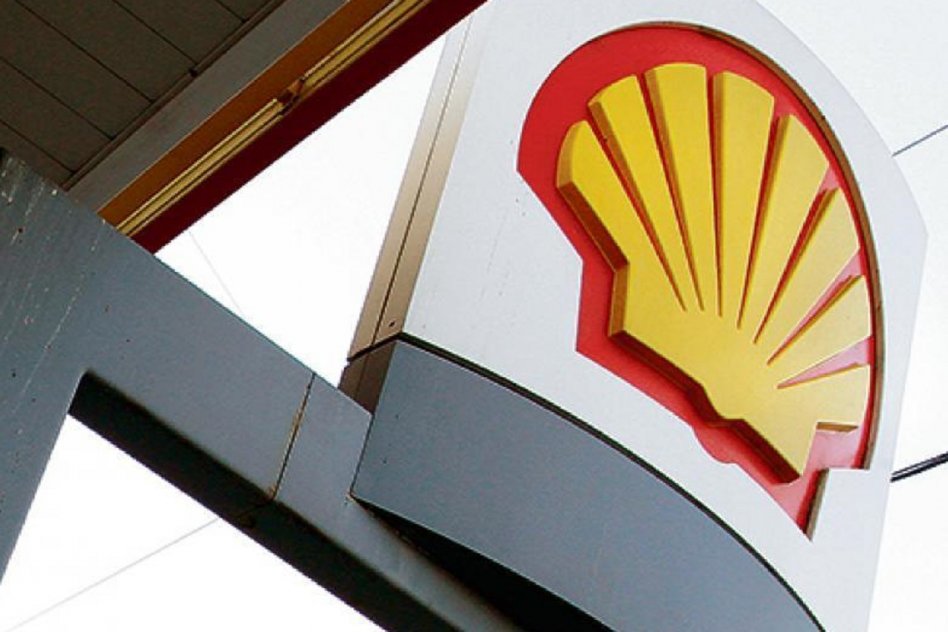 Shell aumentó los precios por cuarta vez en el mes de agosto