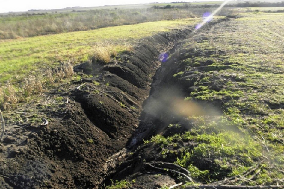 Convocan a nuevos foros participativos del Plan Provincial de Respuesta al Cambio Climático